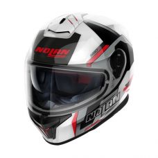 Full face helmets N88000675-074-M