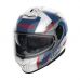 Full face helmets N88000675-075-XL