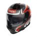 Full face helmets N88000578-059-M