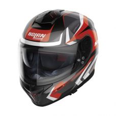 Full face helmets N88000578-059-XL