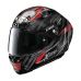 Full face helmets U8R000596-076-XL