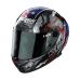 Full face helmets X84000606-026-L