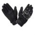 Touring & adventure gloves A0632/20/10/M