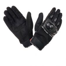 Touring & adventure gloves A0632/20/10/2XL