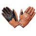 Touring & adventure gloves A0643/20/80/M