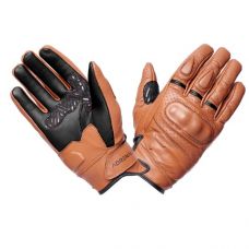 Touring & adventure gloves A0643/20/80/2XL