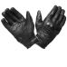 Touring & adventure gloves A0643/20/10/XL