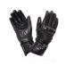 Touring & adventure gloves A0629/20/10/L