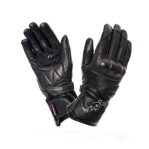 Touring & adventure gloves A0629/20/10/XL