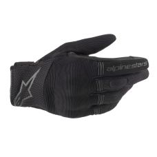 Touring & adventure gloves 3568420/10/S