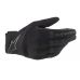 Touring & adventure gloves 3568420/10/S