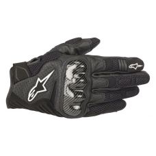 Touring & adventure gloves 3570518/10/3XL