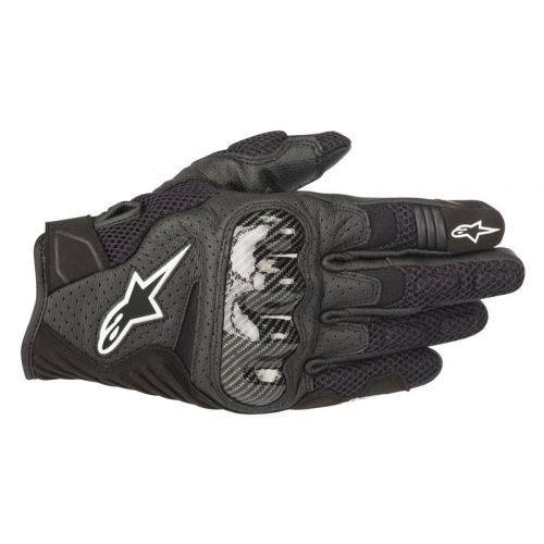 Touring & adventure gloves 3570518/10/3XL