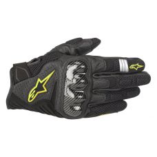 Touring & adventure gloves 3570518/155/M