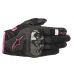 Touring & adventure gloves 3590518/1039/M