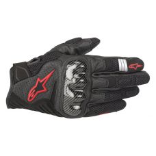 Touring & adventure gloves 3570518/1030/M