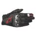 Touring & adventure gloves 3570518/1030/M