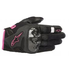 Touring & adventure gloves 3590518/1039/L