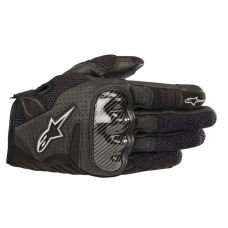 Touring & adventure gloves 3590518/10/M