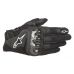 Touring & adventure gloves 3570518/10/M