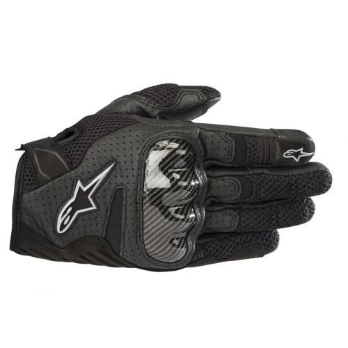 Touring & adventure gloves 3590518/10/XS