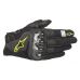 Touring & adventure gloves 3570518/155/2XL