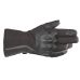 Touring & adventure gloves 3535919/10/XS