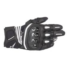 Touring & adventure gloves 3567319/10/XL