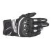 Touring & adventure gloves 3567319/10/XL