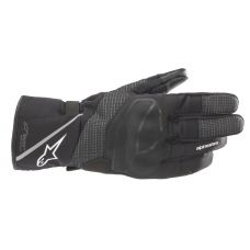 Touring & adventure gloves 3527521/10/S