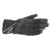 Touring & adventure gloves 3527521/10/S