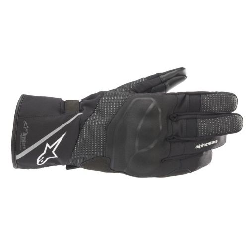 Touring & adventure gloves 3527521/10/L