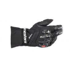 Touring & adventure gloves 3525523/1100/M