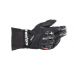 Touring & adventure gloves 3525523/1100/M