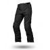 Textile pants IS0401/20/10/XL