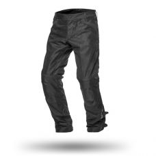 Textile pants A0421/20/10/XL