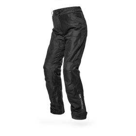 Textile pants A0422/20/10/L inparts.fi