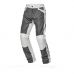 Textile pants A0421/20/30/XL