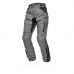 Textile pants A0432/20/30/S
