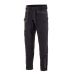 Textile pants 3327621/10/M