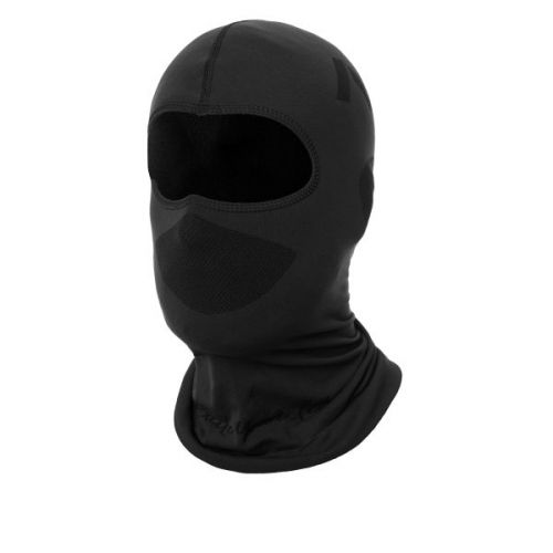 Balaclavas & collars A1121/19/10/L