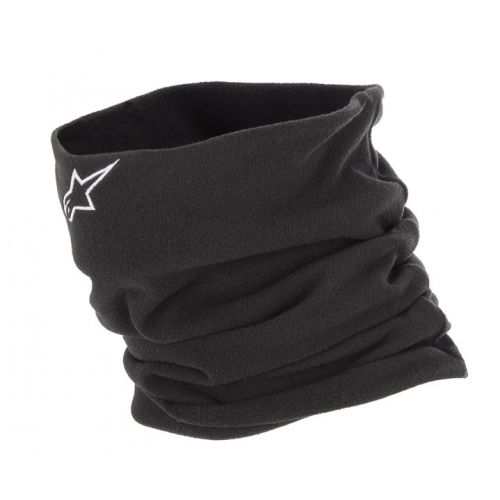 Balaclavas & collars 4758614/10/OS