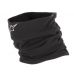 Balaclavas & collars 4758614/10/OS