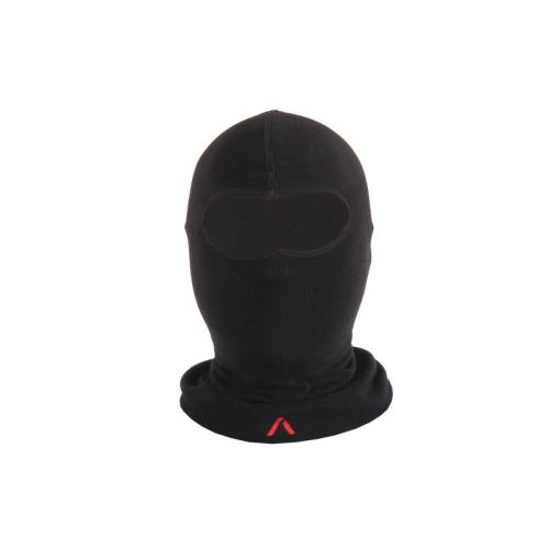 Balaclavas & collars A1145/22/10/M