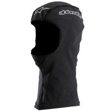 Balaclavas & collars 475817/10/OS