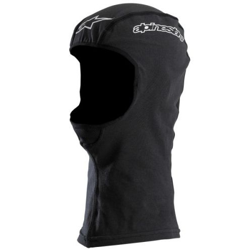 Balaclavas & collars 475817/10/OS