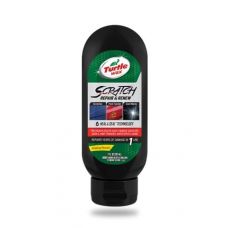 Kiillotustahna TTW SCRATCH REPAIR 200ML