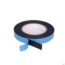 Double-sided tape 0RS-10-6MM