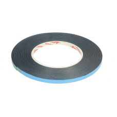 Double-sided tape 80040820