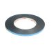 Double-sided tape 80040820